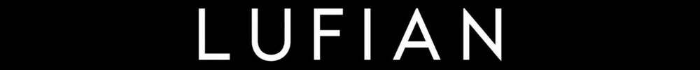 LUFIAN Sneaker