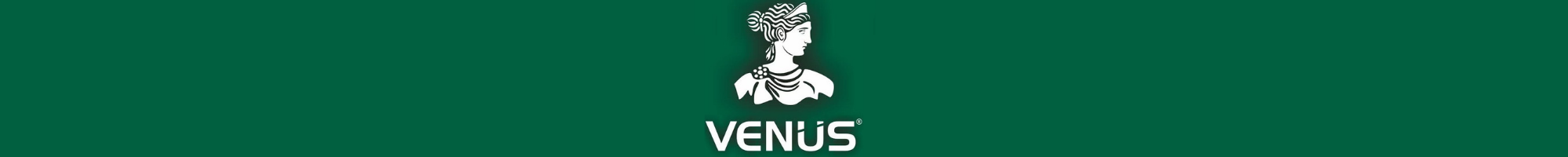 VENÜS Kadın Ayakkabı