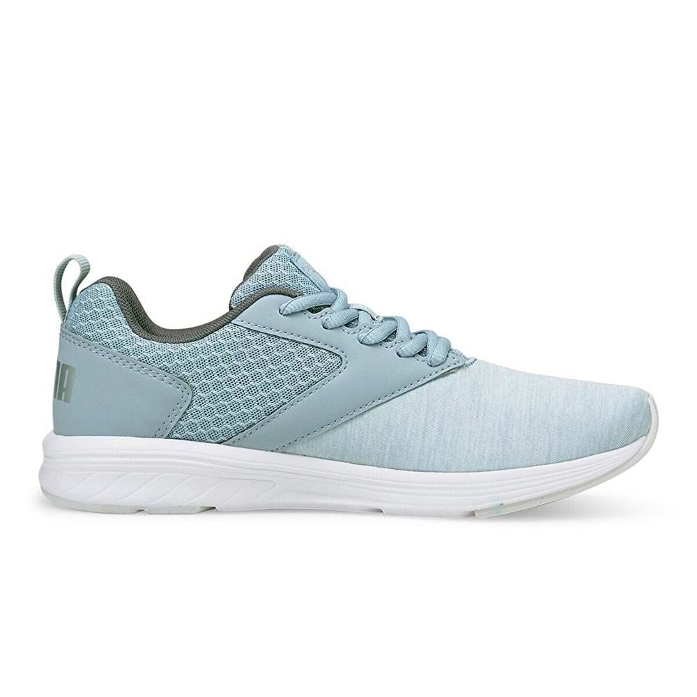 Puma Nrgy Comet 190556-51 Unisex Spor Ayakkabı