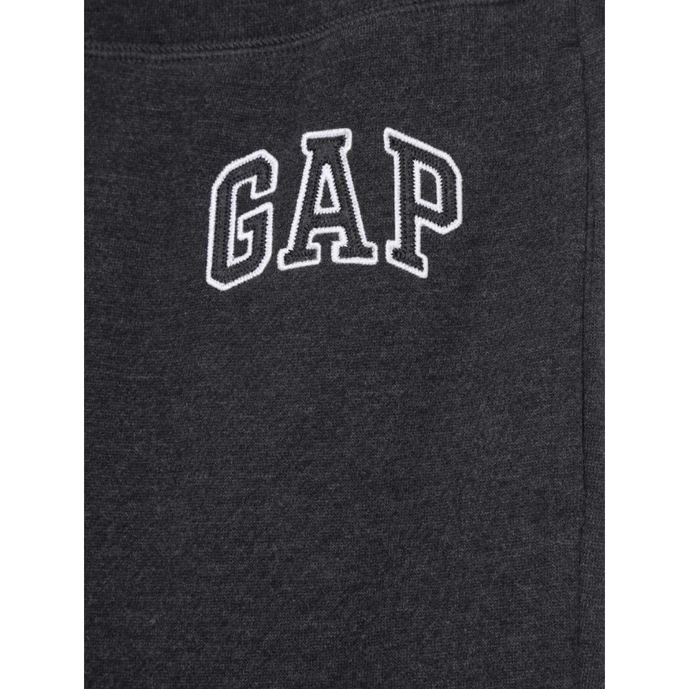 Gap V-Gap Herıtage Jogger Fleece 463492 Kadın Eşofman Altı