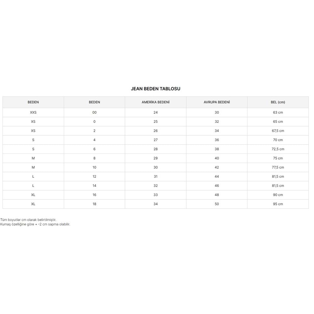 Gap V-Straıght Black Palm Jeans 749118000 Düz Kalıp Erkek Kot Pantolon