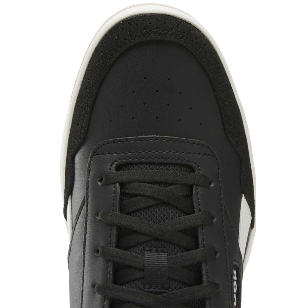 Reebok Court Advance 100074282 Sneakers Erkek Spor Ayakkabı