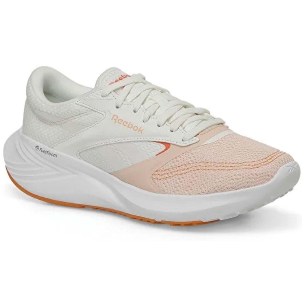 Reebok Energen Tech-2 100204854 Unisex Spor Ayakkabı