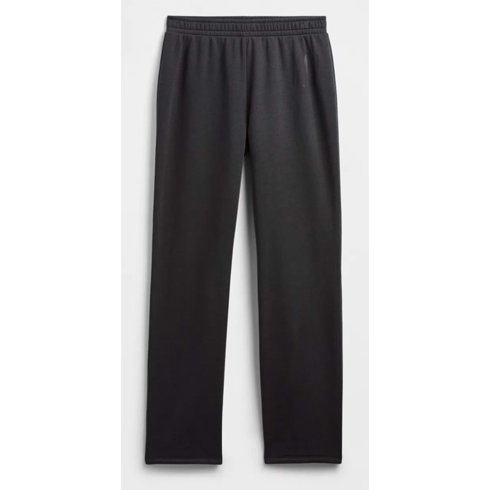 Gap Doorbuster Logo Pull-On Slim 800432 Kadın Eşofman Altı