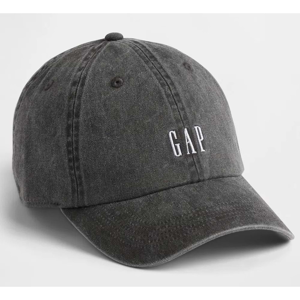 Gap Logo Şapka 8766310 Unisex Şapka