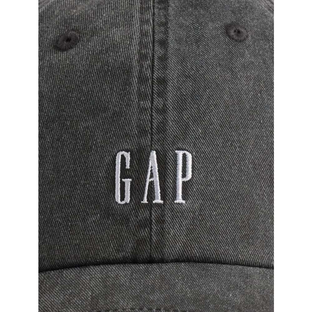 Gap Logo Şapka 8766310 Unisex Şapka