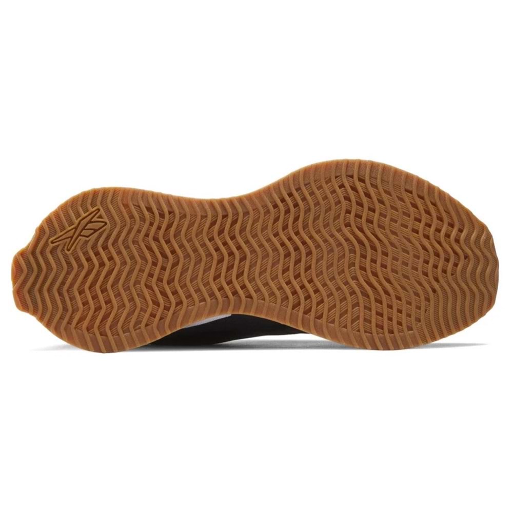 Reebok 100222244 Zig Dynamica Str Kauçuk Taban Salon Ayakkabısı Unisex Spor Ayakkabı