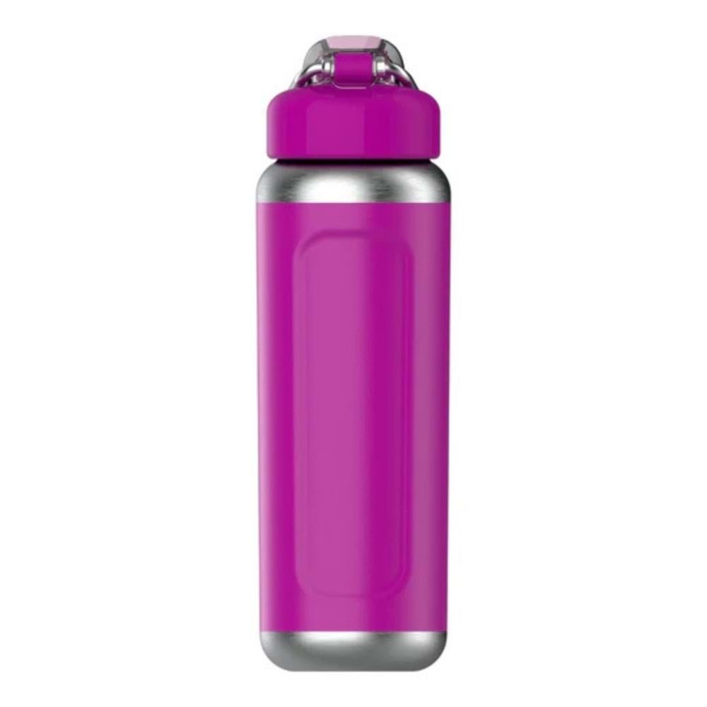 Stanley Wellspring Bottle 0,70 Lt Kilitli Kapak Matara