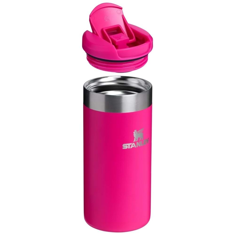 Stanley The AeroLight™ Transit Mug 0.35L Termos Kupa Bardak Matara