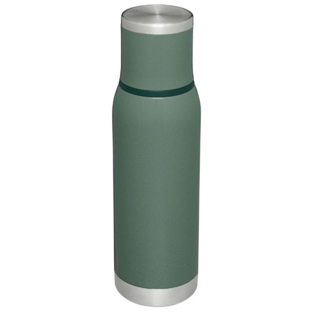 Stanley Adventure To-Go Termos Vakumlu Paslanmaz Çelik 0.75L Matara