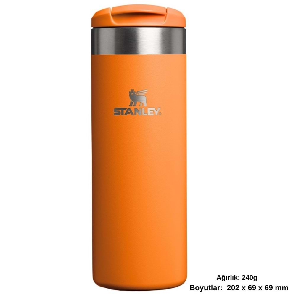 Stanley The AeroLight™ Transit Mug 0.47L Termos Kupa Bardak Matara