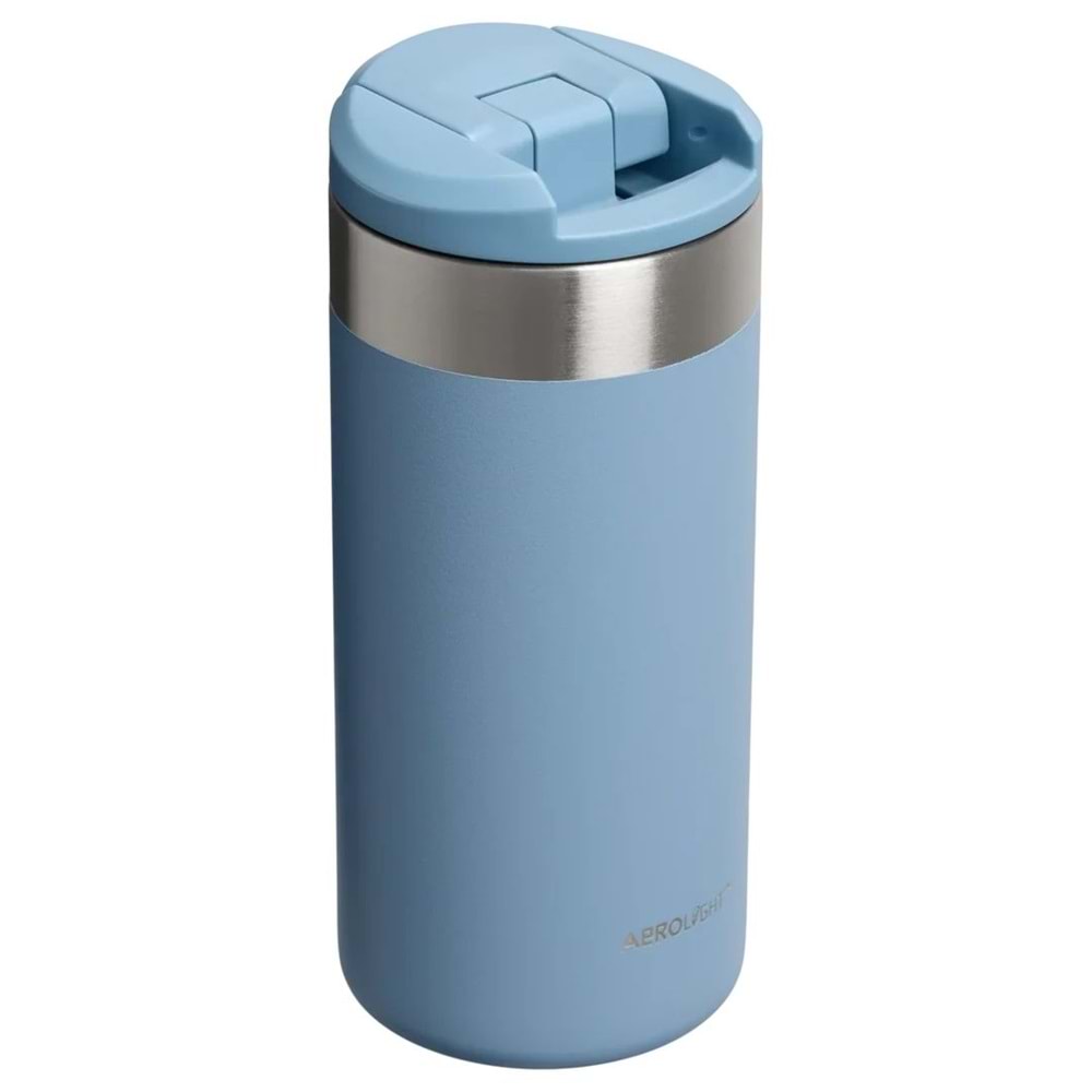 Stanley The AeroLight™ Transit Mug 0.35L Termos Kupa Bardak Matara