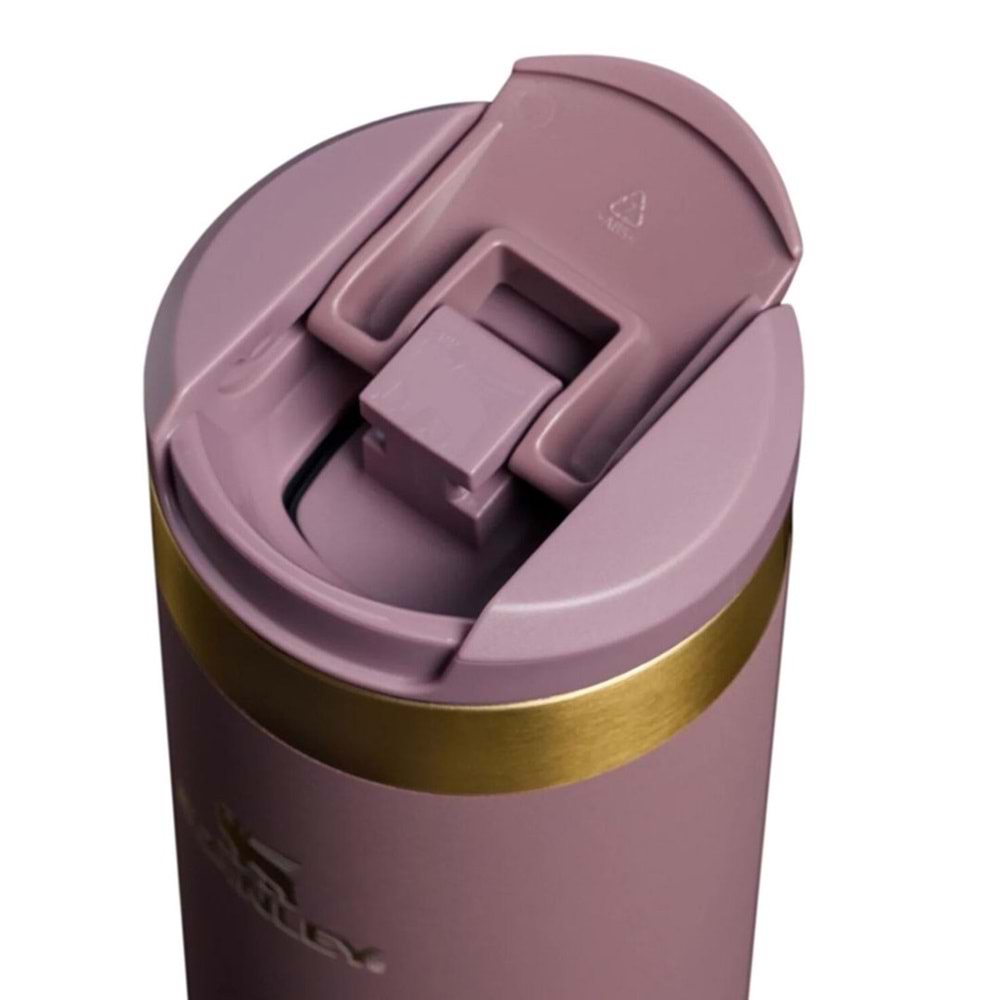 Stanley The AeroLight™ Transit Mug 0.47L Termos Kupa Bardak Matara