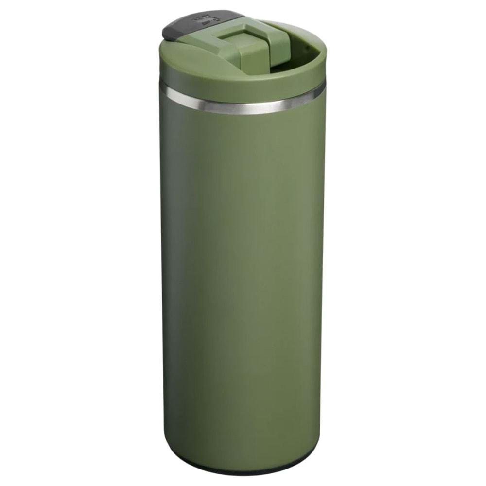 Stanley The Transit Fliptop Mug 0.35 L Termos Kupa Bardak Matara