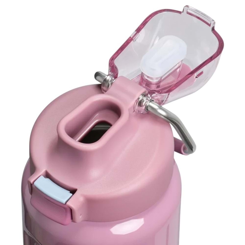 Stanley Wellspring Bottle 0,70 Lt Kilitli Kapak Matara