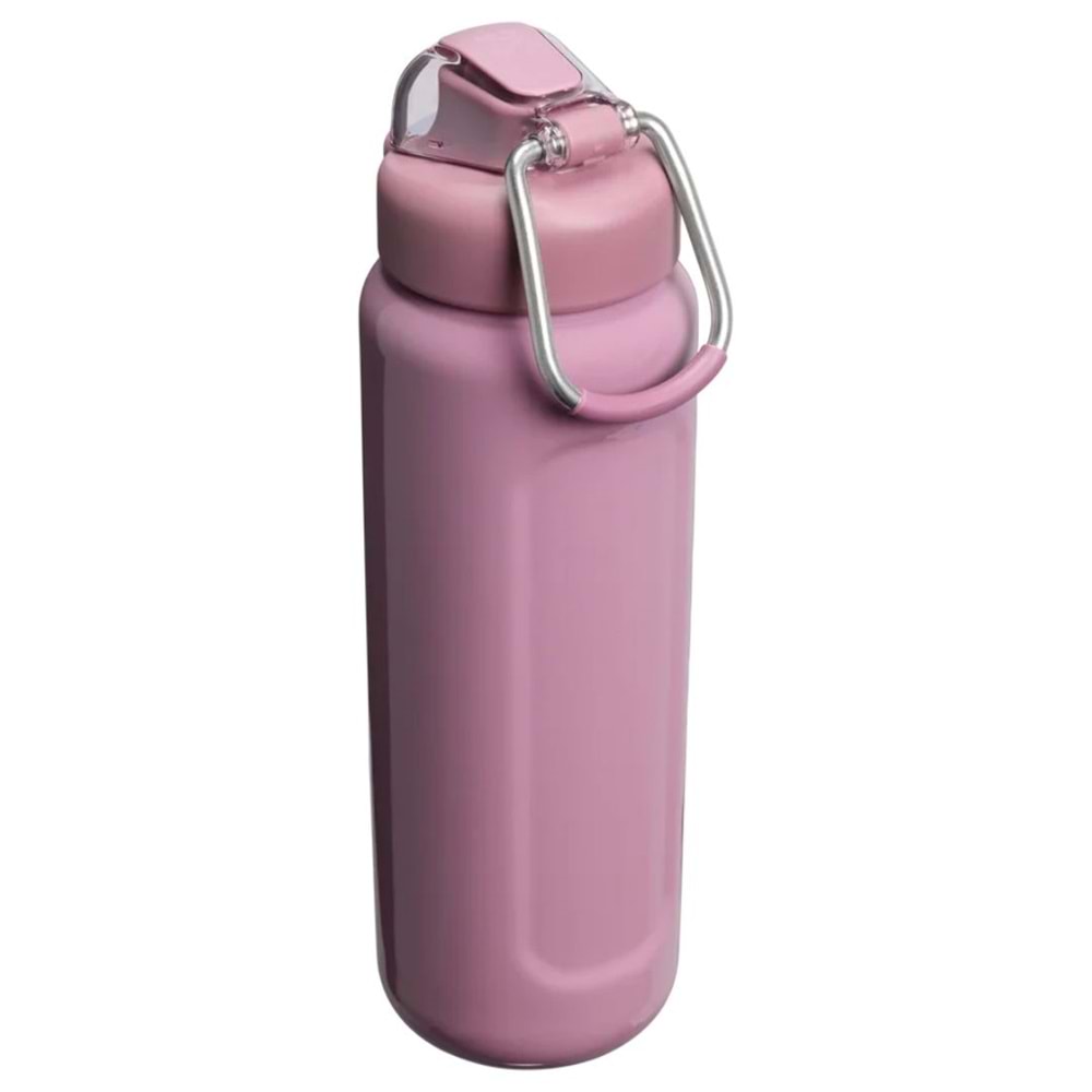 Stanley Wellspring Bottle 0,70 Lt Kilitli Kapak Matara