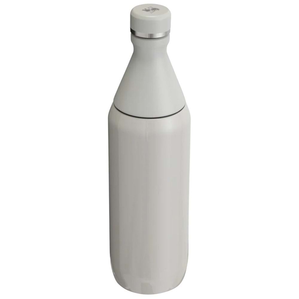 Stanley The All Day Slim Su Şişesi 0.59 L Termos Kamp Matara