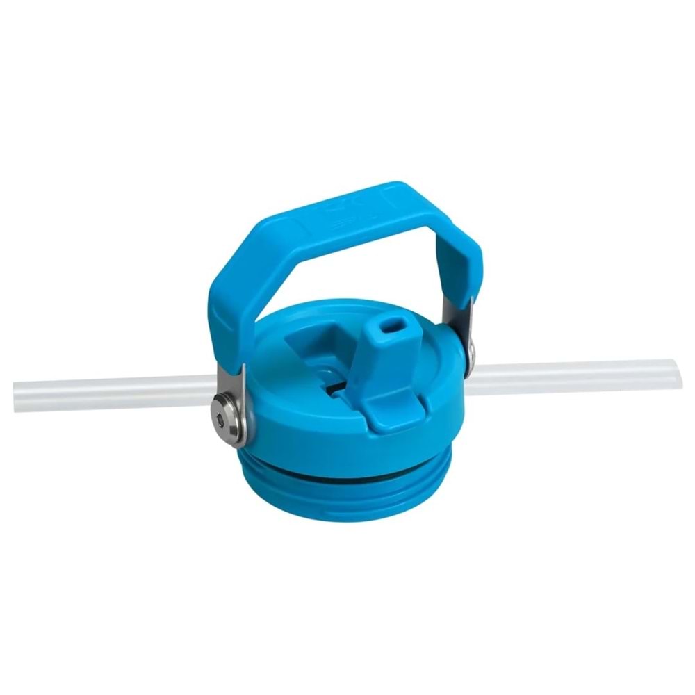 Stanley The IceFlow Flip Straw Pipetli Termos Bardak 0,70 LT Matara