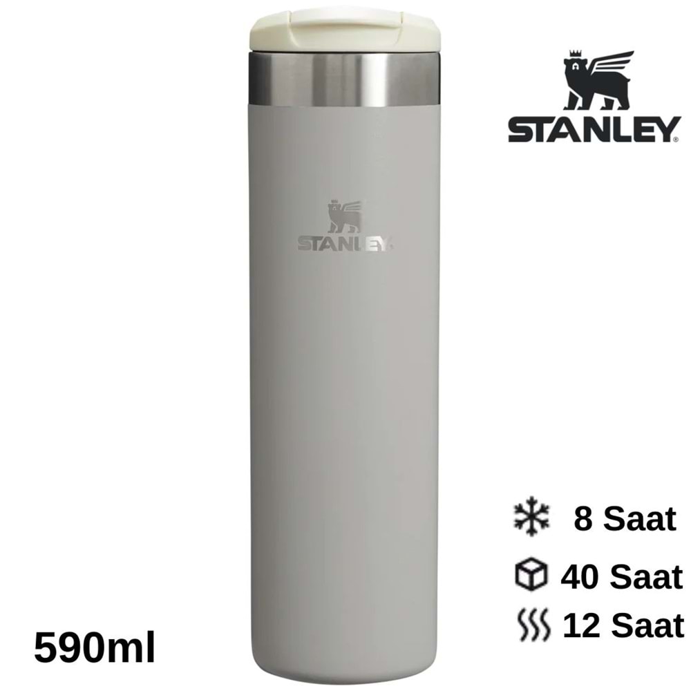 Stanley The AeroLight™ Transit Mug 0.59 L Termos Kupa Bardak Matara