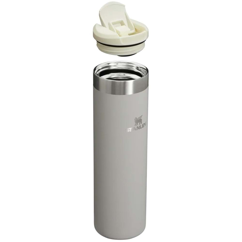 Stanley The AeroLight™ Transit Mug 0.59 L Termos Kupa Bardak Matara