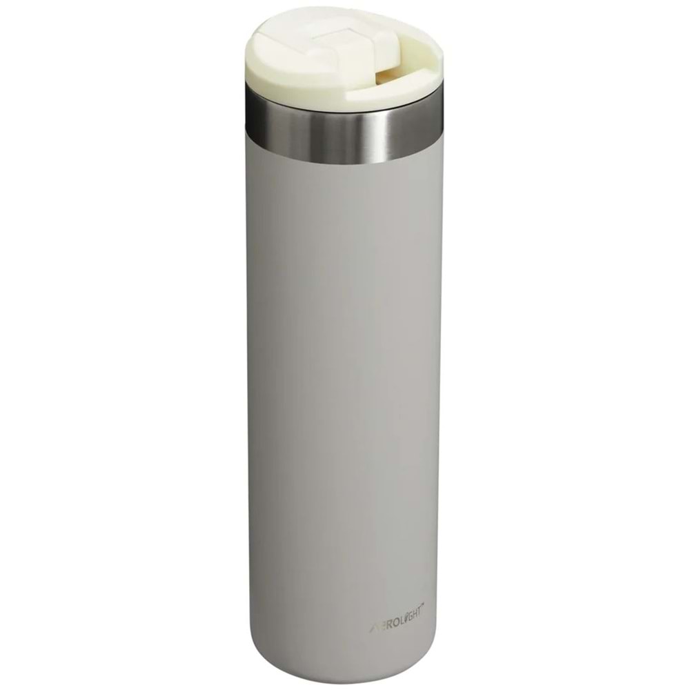 Stanley The AeroLight™ Transit Mug 0.59 L Termos Kupa Bardak Matara