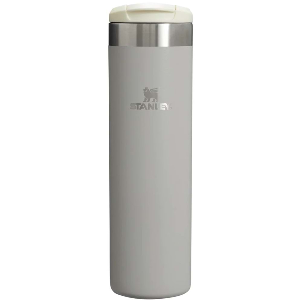 Stanley The AeroLight™ Transit Mug 0.59 L Termos Kupa Bardak Matara