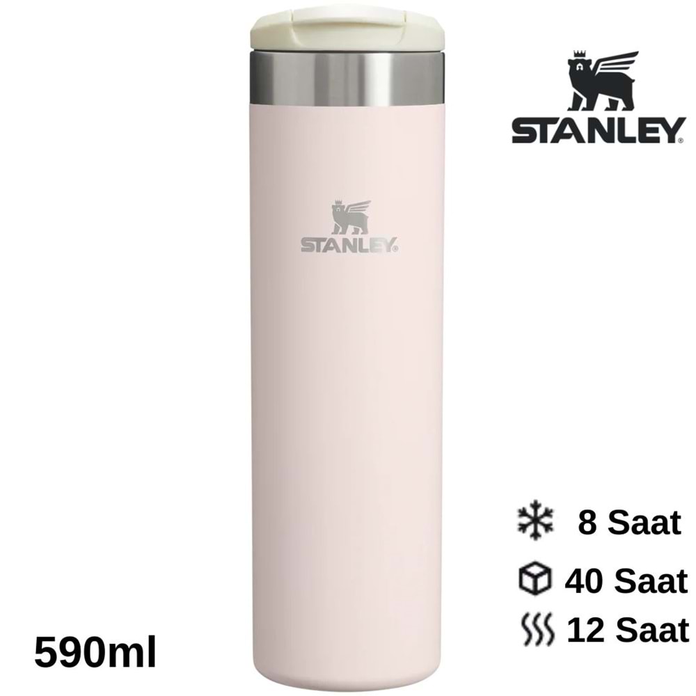 Stanley The AeroLight™ Transit Mug 0.59 L Termos Kupa Bardak Matara