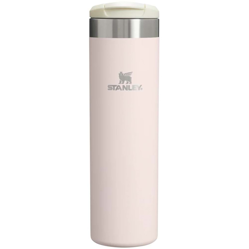Stanley The AeroLight™ Transit Mug 0.59 L Termos Kupa Bardak Matara