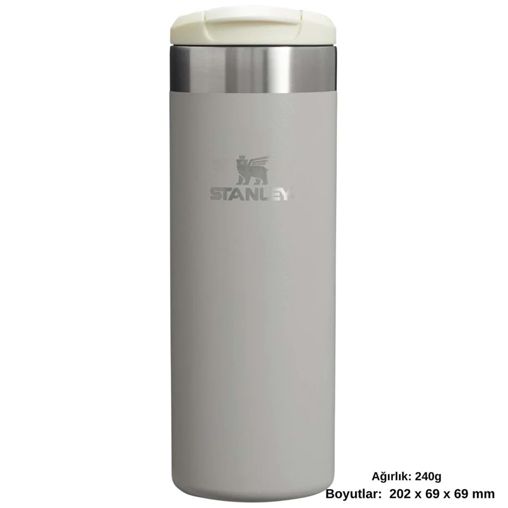 Stanley The AeroLight™ Transit Mug 0.47L Termos Kupa Bardak Matara
