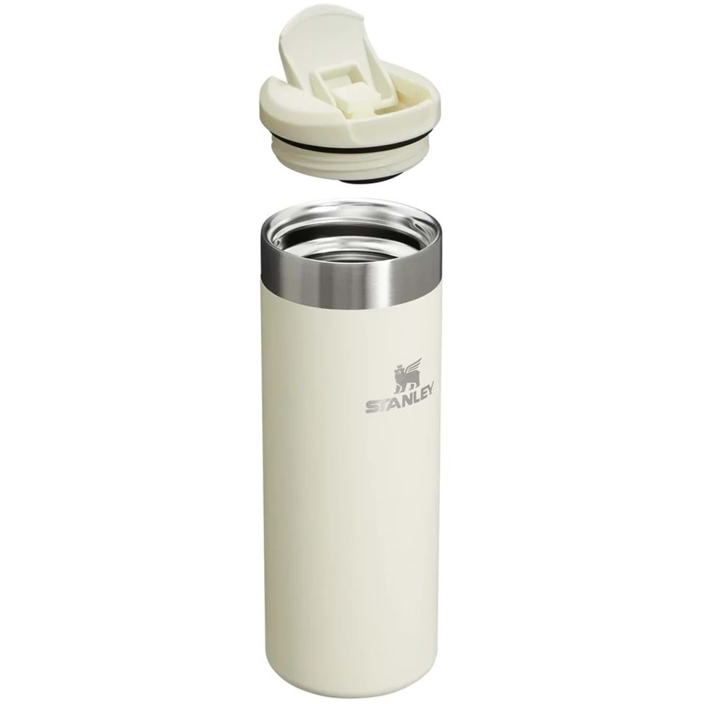 Stanley The AeroLight™ Transit Mug 0.47L Termos Kupa Bardak Matara