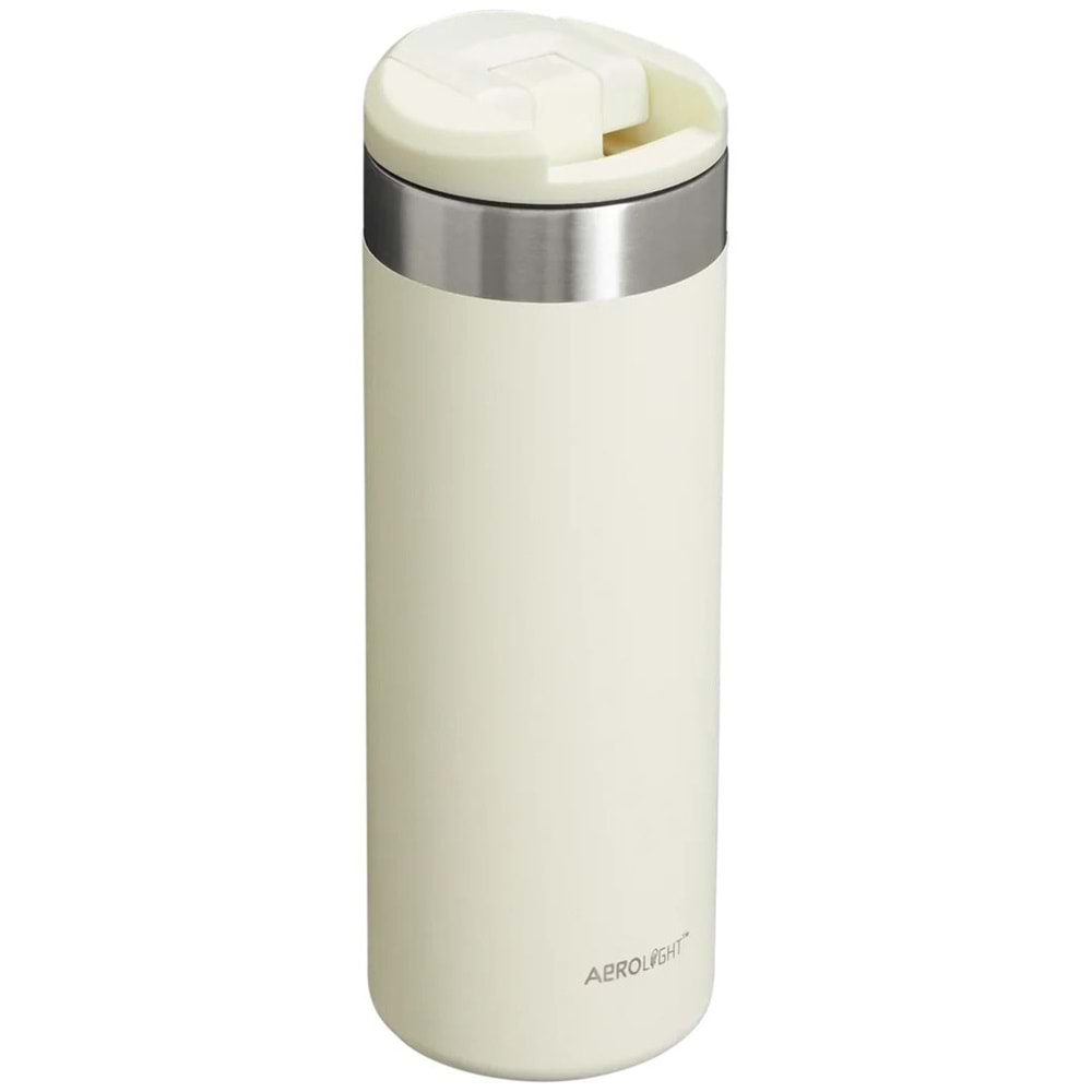 Stanley The AeroLight™ Transit Mug 0.47L Termos Kupa Bardak Matara