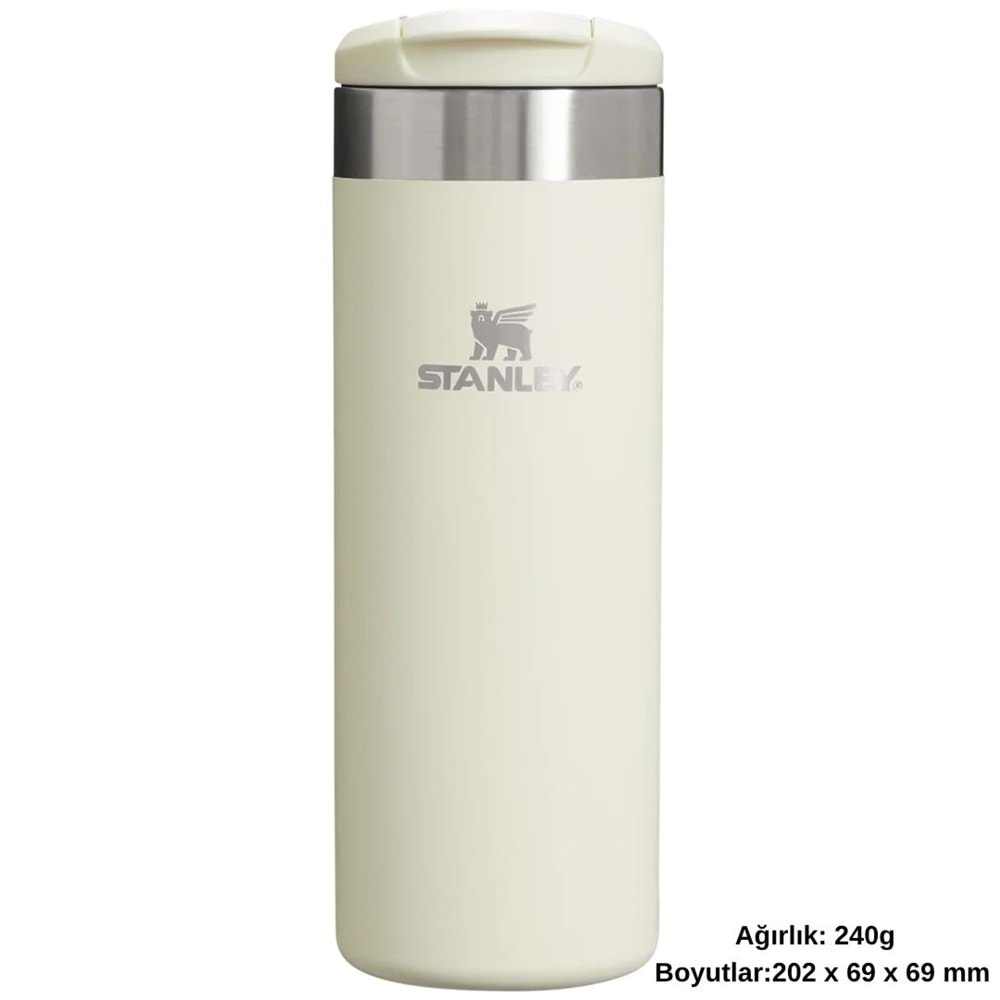 Stanley The AeroLight™ Transit Mug 0.47L Termos Kupa Bardak Matara