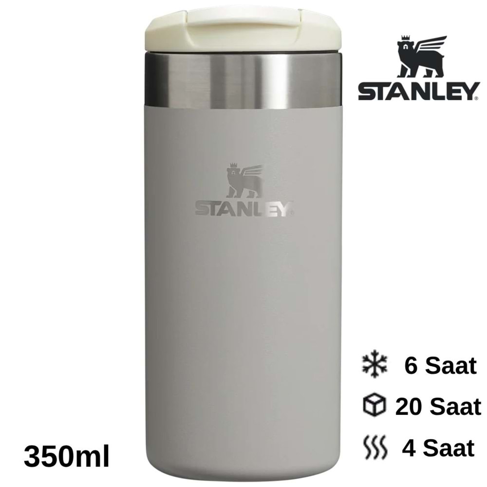Stanley The AeroLight™ Transit Mug 0.35L Termos Kupa Bardak Matara