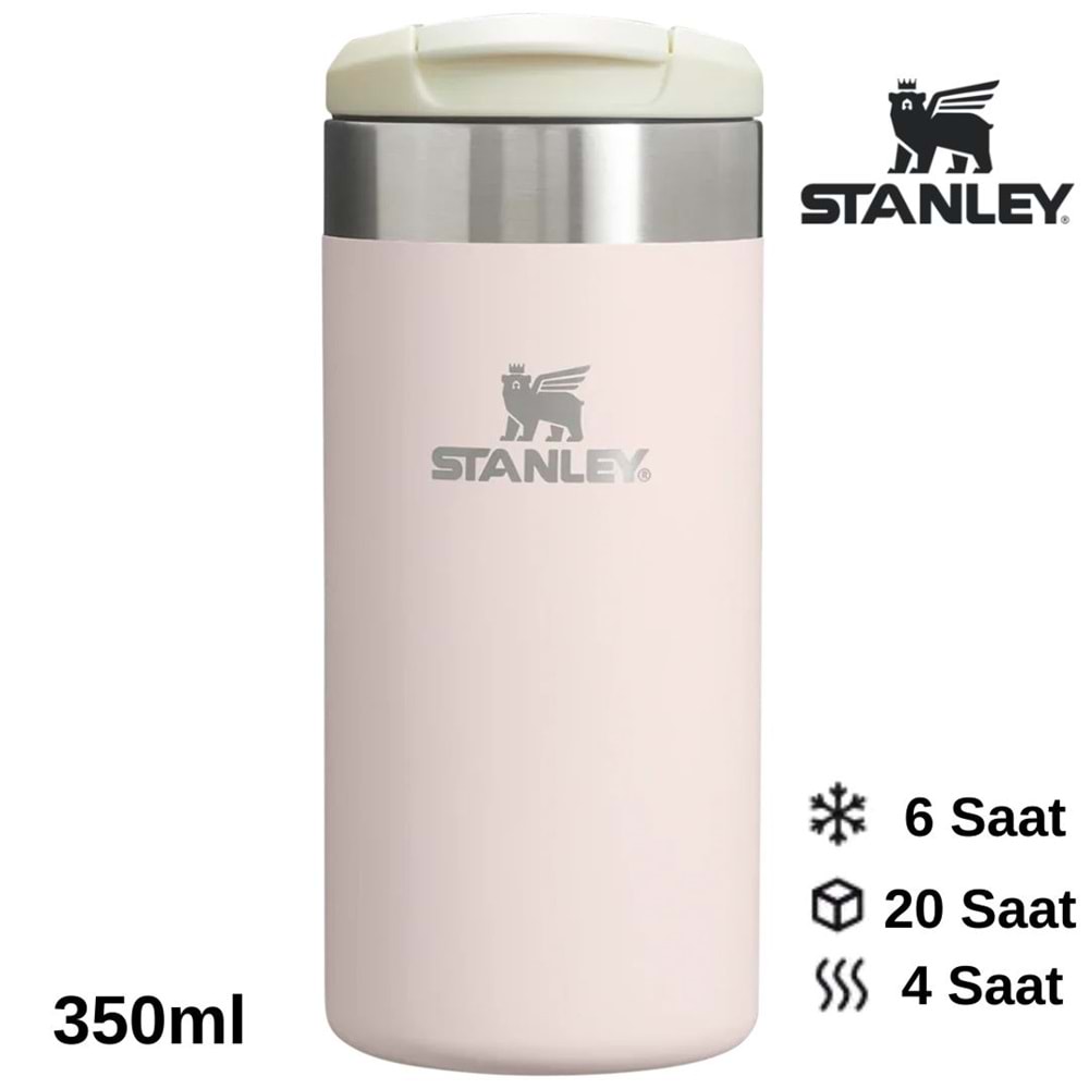 Stanley The AeroLight™ Transit Mug 0.35L Termos Kupa Bardak Matara