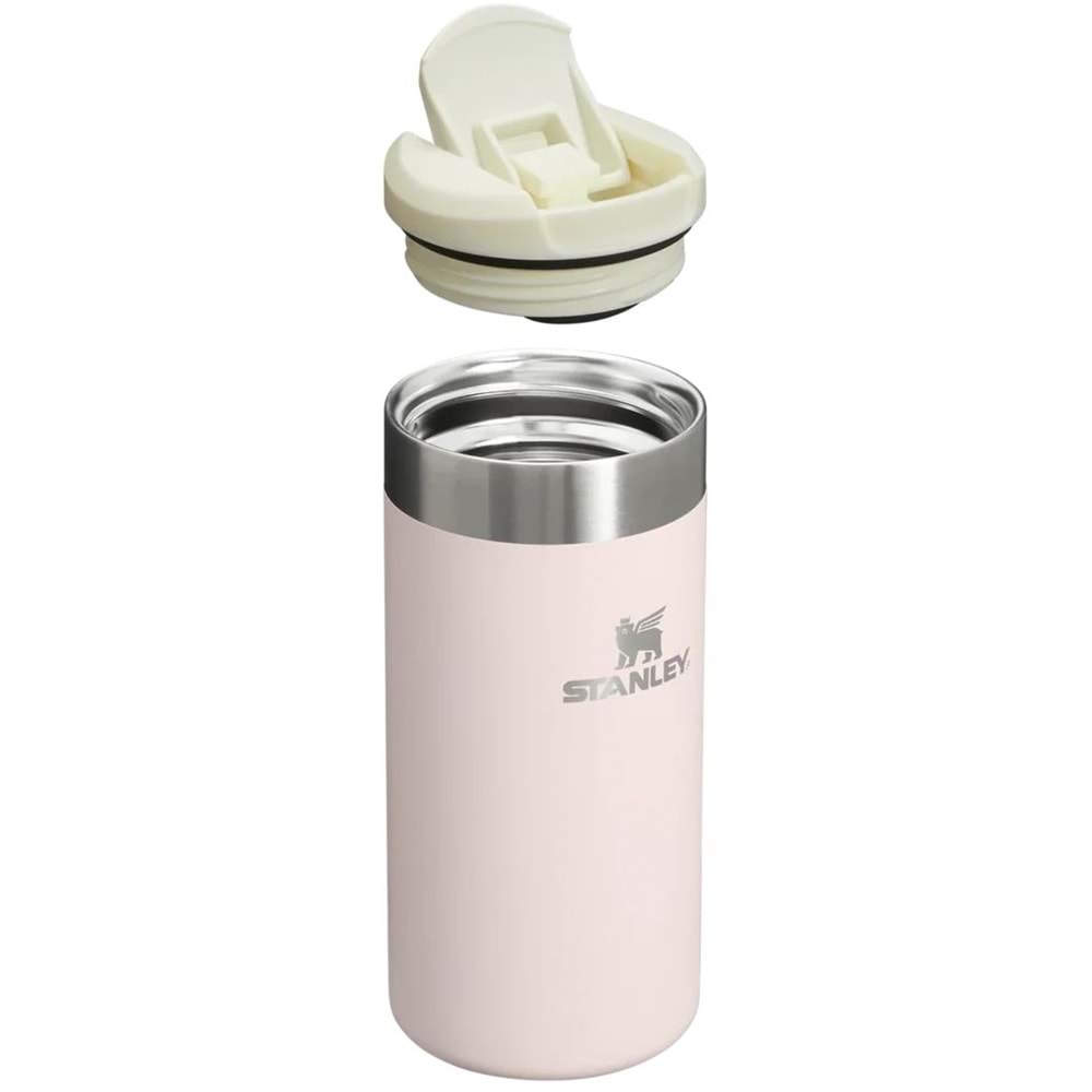 Stanley The AeroLight™ Transit Mug 0.35L Termos Kupa Bardak Matara