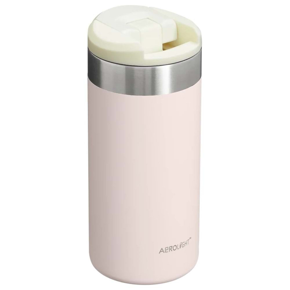 Stanley The AeroLight™ Transit Mug 0.35L Termos Kupa Bardak Matara