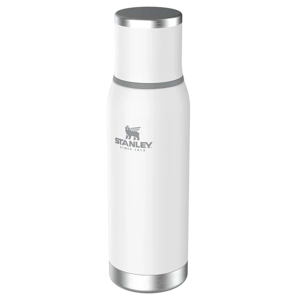 Stanley Adventure To-Go Termos Vakumlu Paslanmaz Çelik 0.75L Matara