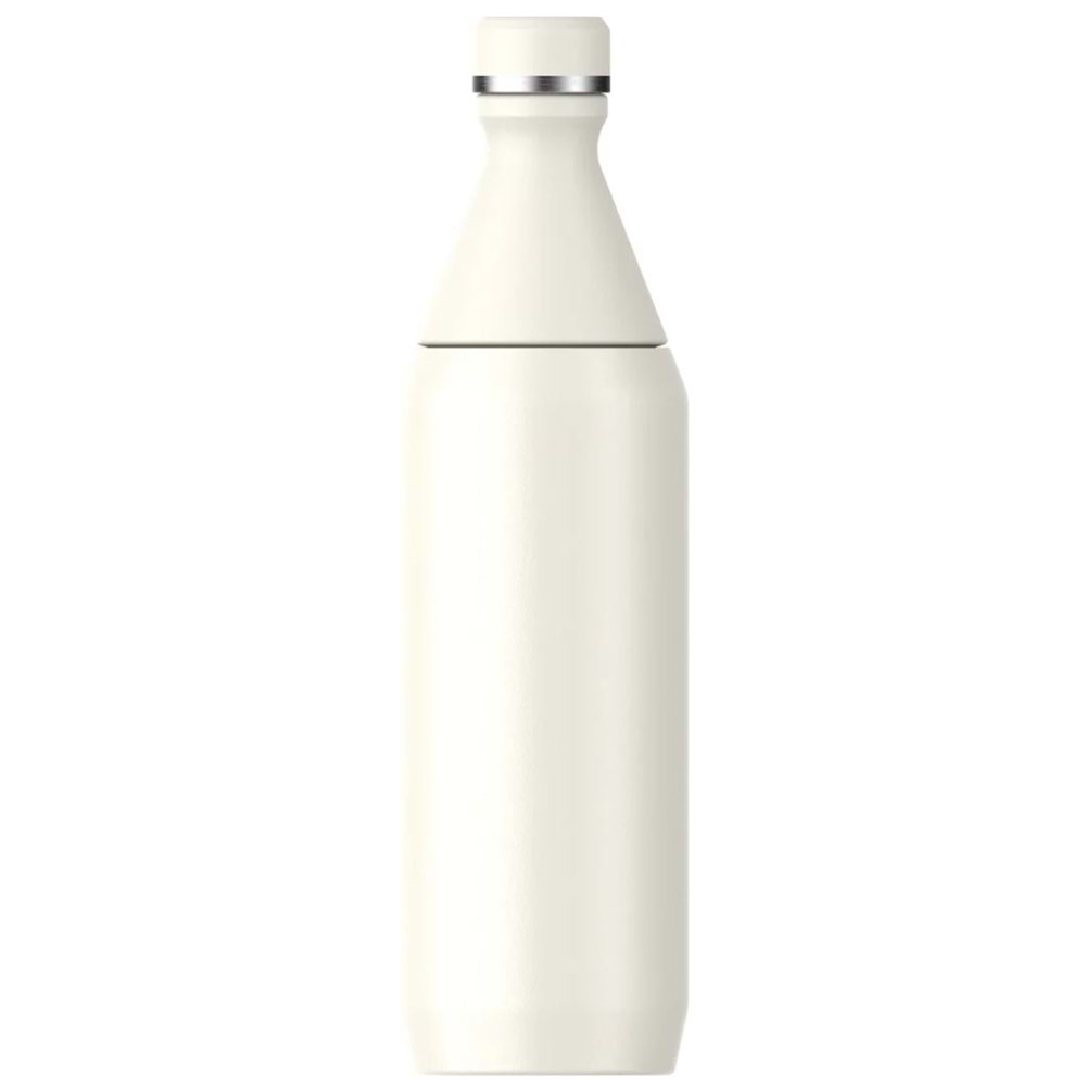 Stanley The All Day Slim Su Şişesi 0.59 L Termos Kamp Matara