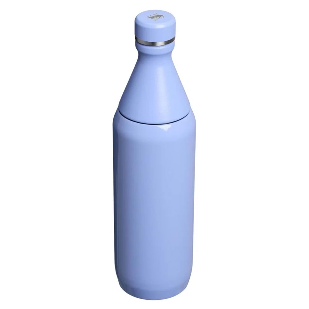 Stanley The All Day Slim Su Şişesi 0.59 L Termos Kamp Matara