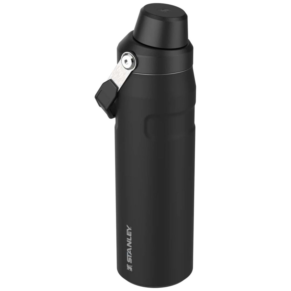 Stanley Iceflow Fast Flow Soğuk Su Termosu 0.7L Matara