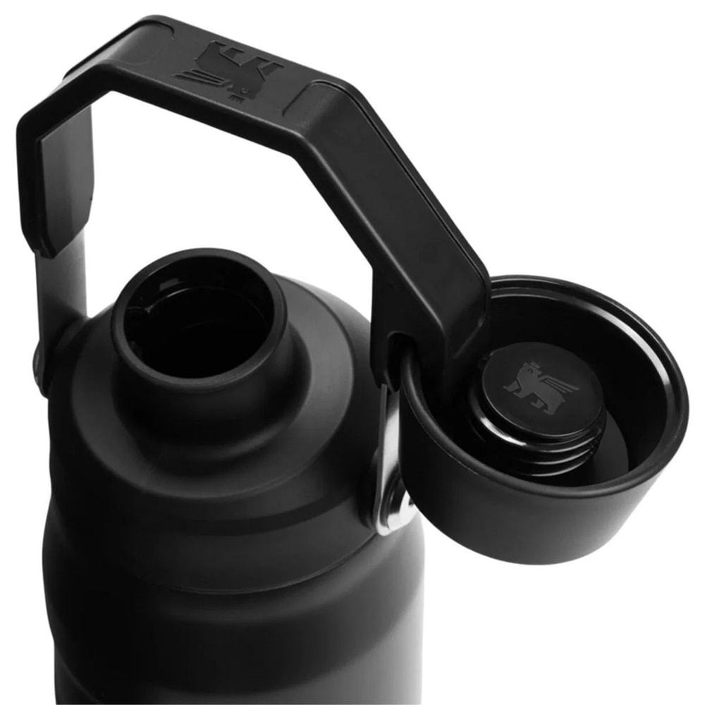 Stanley Iceflow Fast Flow Soğuk Su Termosu 0.7L Matara