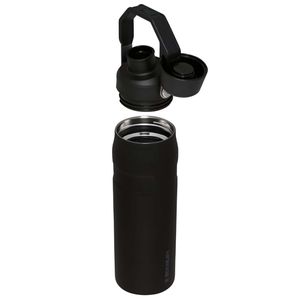 Stanley Iceflow Fast Flow Soğuk Su Termosu 0.7L Matara