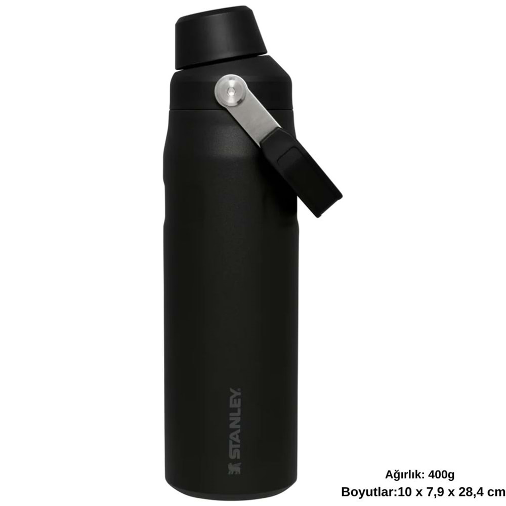 Stanley Iceflow Fast Flow Soğuk Su Termosu 0.7L Matara