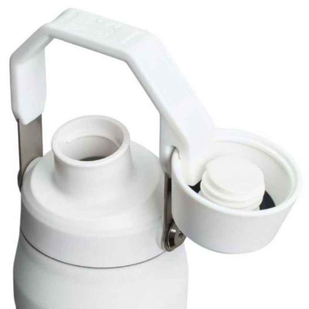 Stanley Iceflow Fast Flow Soğuk Su Termosu 0.7L Matara