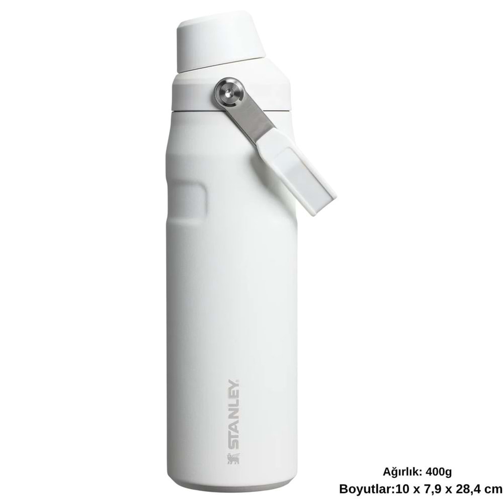 Stanley Iceflow Fast Flow Soğuk Su Termosu 0.7L Matara