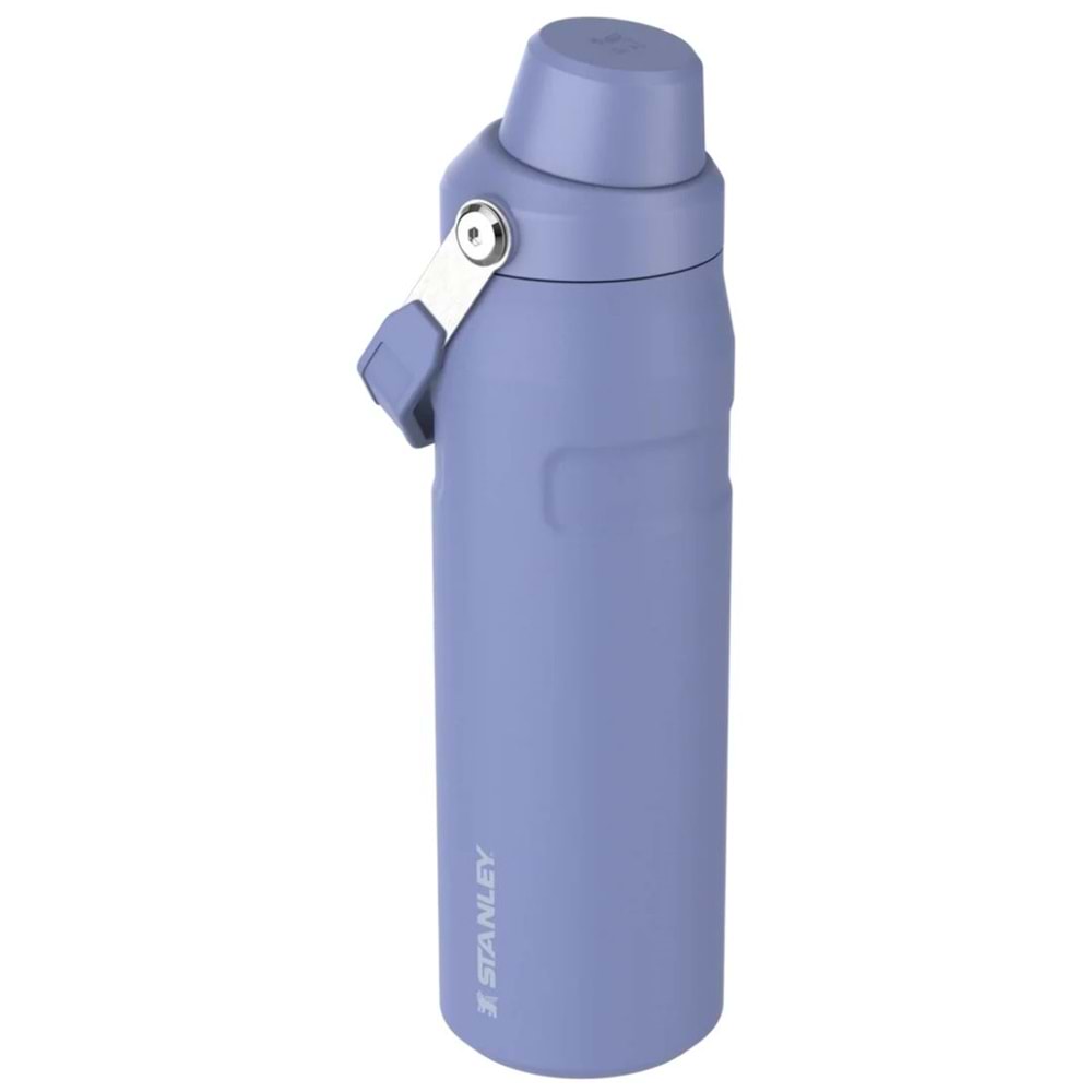 Stanley Iceflow Fast Flow Soğuk Su Termosu 0.7L Matara