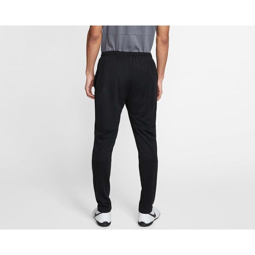 Nike BV6877-010 Dri-Fit Park20 Pant Kpz Erkek Antenman Eşofman Altı