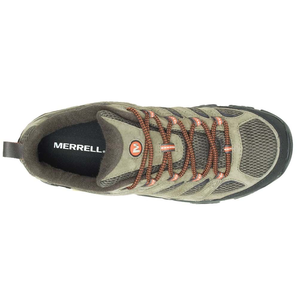 Merrell Moab 3 Gtx J035801 Gore-Tex® Unisex Spor Ayakkabı