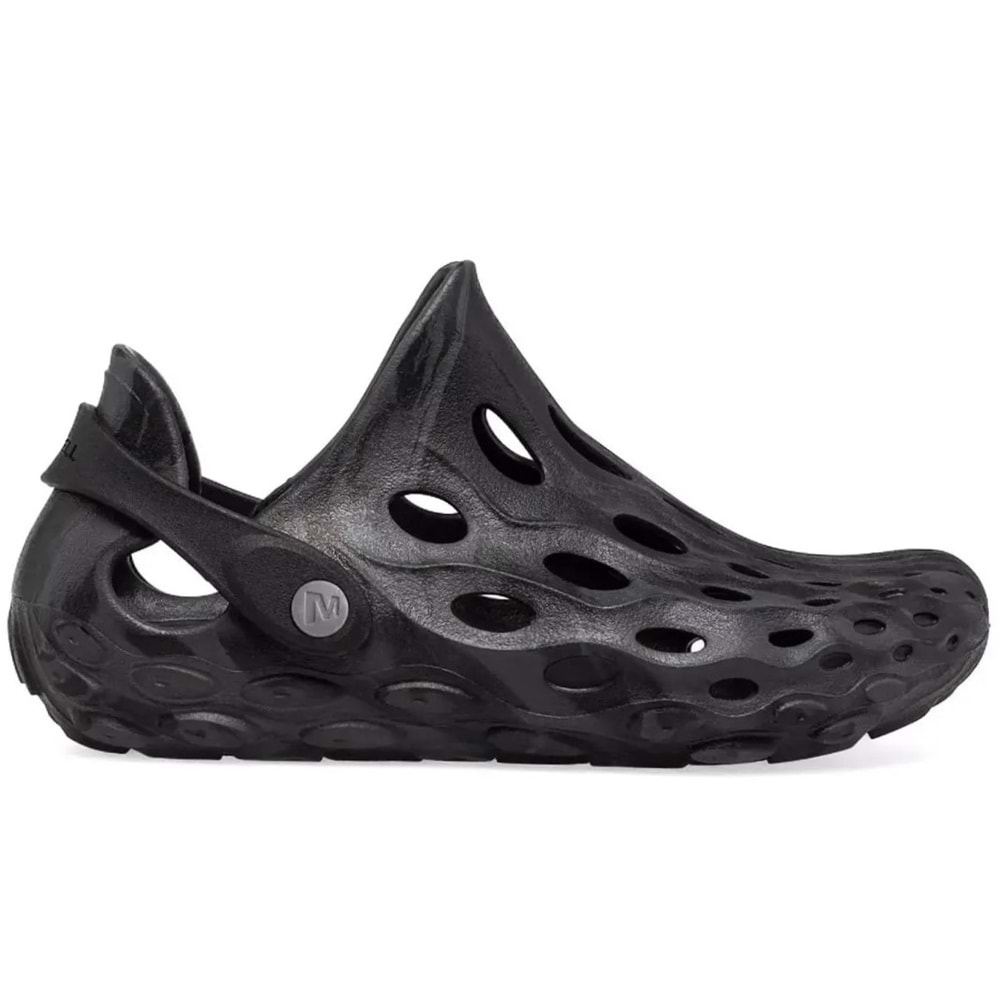 Merrell Hydro Moc MK265485 Su Deniz Ayakkabısı Unisex Sandalet