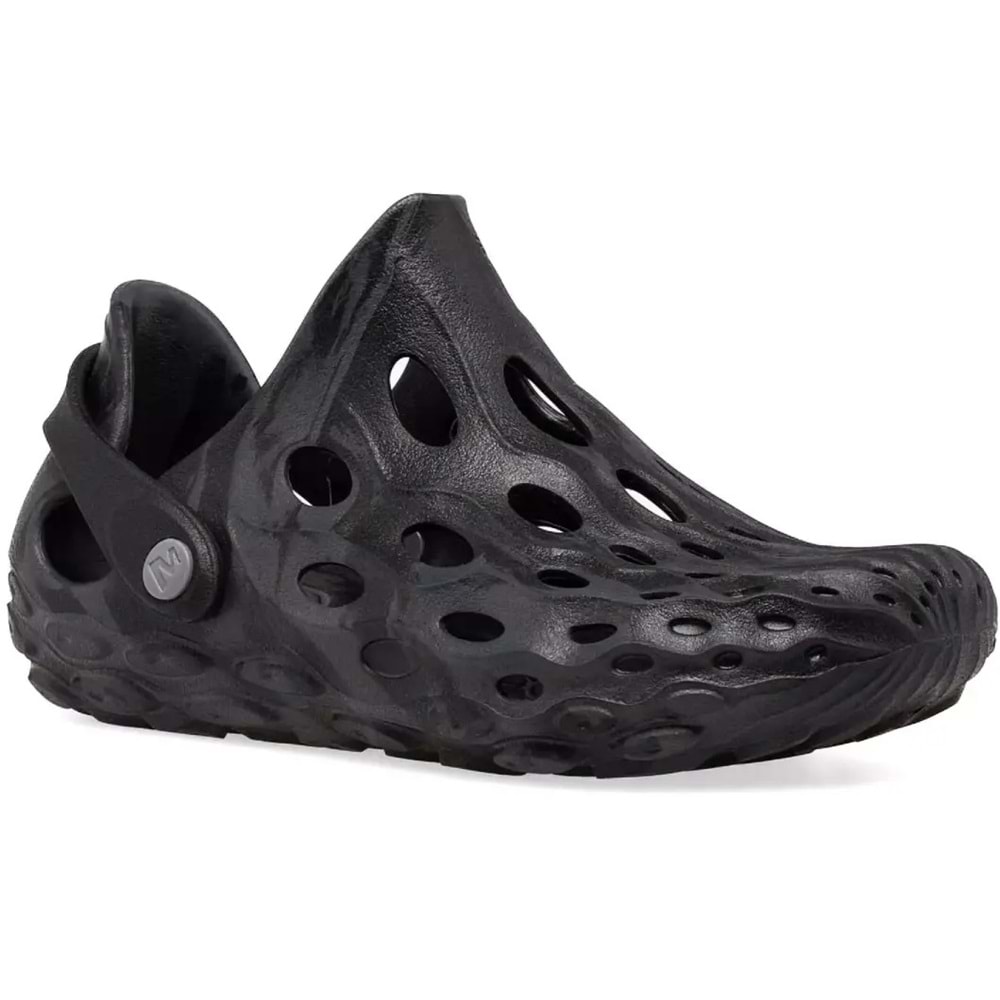 Merrell Hydro Moc MK265485 Su Deniz Ayakkabısı Unisex Sandalet